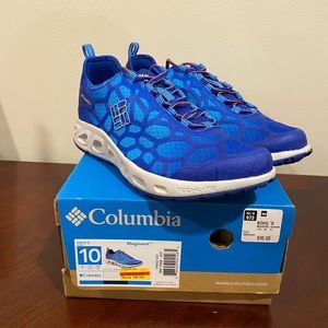 Columbia Megavent Shoes